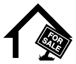 EPC, HIP, Floor Plans, Birmingham, Warwickshire, West Midlands